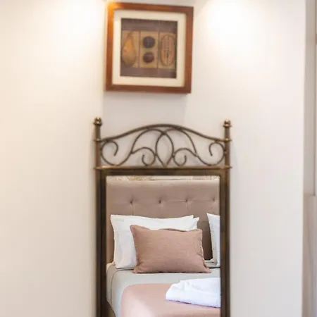 Blue Private Stone Skala *